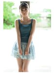 [Photobook] 2024.10.29 TRIANGLE magazine 03 乃木坂46 与田祐希