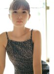 [Photobook] 2024.10.29 TRIANGLE magazine 03 乃木坂46 与田祐希