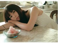 [Photobook] 2024.10.29 TRIANGLE magazine 03 乃木坂46 与田祐希