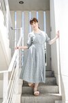 [Graphis] Gals – Non Ohana 小花のん 『 Easygoing 』 SET 07