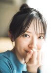 [Shonen Magazine] 2025 No.04-05