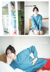 [Shonen Magazine] 2025 No.04-05