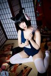 [Fantia] Tomiko (とみこ) – やましろむ