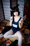 [Fantia] Tomiko (とみこ) – やましろむ