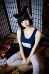 [Fantia] Tomiko (とみこ) – やましろむ