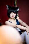 [Fantia] Tomiko (とみこ) – やましろむ