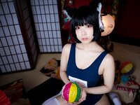 [Fantia] Tomiko (とみこ) – やましろむ