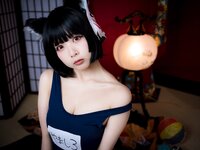 [Fantia] Tomiko (とみこ) – やましろむ