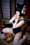 [Fantia] Tomiko (とみこ) – やましろむ