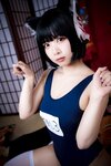 [Fantia] Tomiko (とみこ) – やましろむ