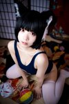 [Fantia] Tomiko (とみこ) – やましろむ