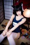 [Fantia] Tomiko (とみこ) – やましろむ