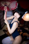 [Fantia] Tomiko (とみこ) – やましろむ