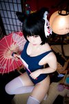 [Fantia] Tomiko (とみこ) – やましろむ