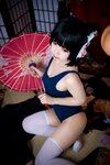 [Fantia] Tomiko (とみこ) – やましろむ