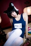 [Fantia] Tomiko (とみこ) – やましろむ