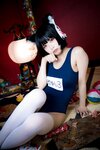 [Fantia] Tomiko (とみこ) – やましろむ