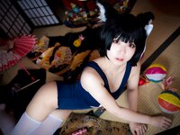 [Fantia] Tomiko (とみこ) – やましろむ