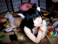 [Fantia] Tomiko (とみこ) – やましろむ