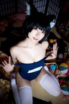 [Fantia] Tomiko (とみこ) – やましろむ