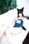 [Fantia] Tomiko (とみこ) – やましろむ