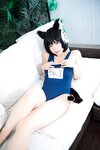 [Fantia] Tomiko (とみこ) – やましろむ