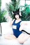 [Fantia] Tomiko (とみこ) – やましろむ