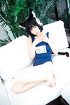 [Fantia] Tomiko (とみこ) – やましろむ