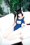 [Fantia] Tomiko (とみこ) – やましろむ