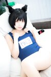 [Fantia] Tomiko (とみこ) – やましろむ