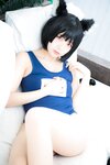 [Fantia] Tomiko (とみこ) – やましろむ