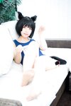 [Fantia] Tomiko (とみこ) – やましろむ