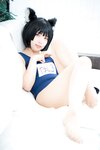 [Fantia] Tomiko (とみこ) – やましろむ