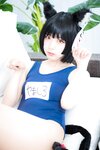 [Fantia] Tomiko (とみこ) – やましろむ