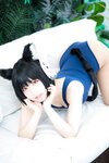 [Fantia] Tomiko (とみこ) – やましろむ