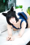 [Fantia] Tomiko (とみこ) – やましろむ