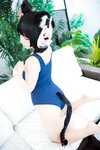 [Fantia] Tomiko (とみこ) – やましろむ