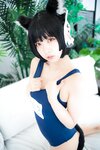 [Fantia] Tomiko (とみこ) – やましろむ