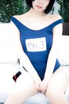 [Fantia] Tomiko (とみこ) – やましろむ