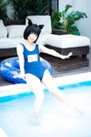 [Fantia] Tomiko (とみこ) – やましろむ