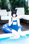 [Fantia] Tomiko (とみこ) – やましろむ