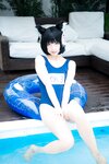 [Fantia] Tomiko (とみこ) – やましろむ
