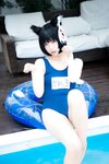 [Fantia] Tomiko (とみこ) – やましろむ