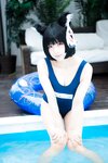 [Fantia] Tomiko (とみこ) – やましろむ