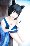 [Fantia] Tomiko (とみこ) – やましろむ
