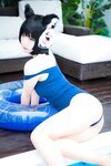 [Fantia] Tomiko (とみこ) – やましろむ