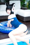 [Fantia] Tomiko (とみこ) – やましろむ