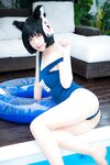 [Fantia] Tomiko (とみこ) – やましろむ