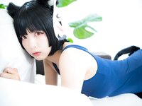 [Fantia] Tomiko (とみこ) – やましろむ