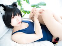 [Fantia] Tomiko (とみこ) – やましろむ